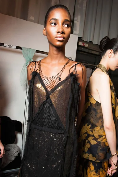Look 79